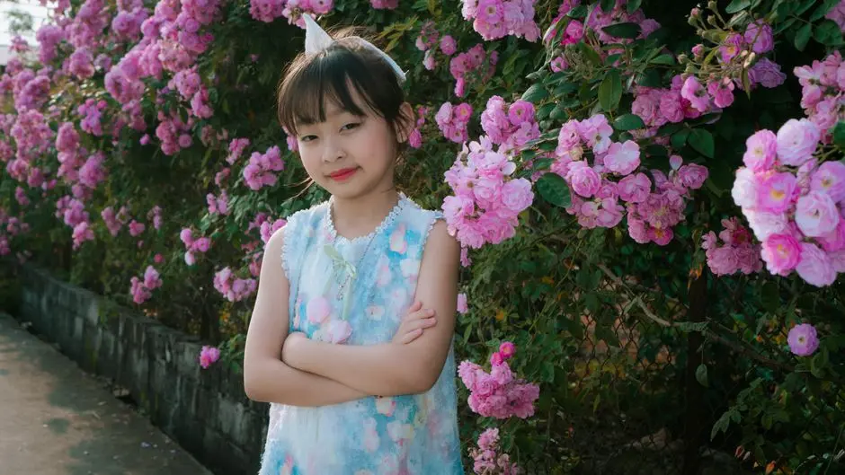 Panduan Tumbuh Kembang Anak yang Praktis untuk Orangtua