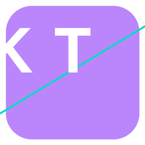 Tumbuh Kembang